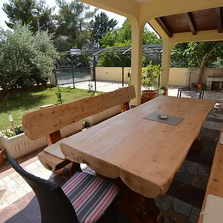 Kolenda Gostinjska kuća 3*