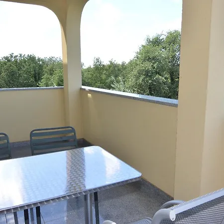 Gostinjska kuća Kolenda