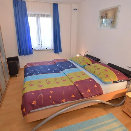 Gæstehus Kolenda Poreč