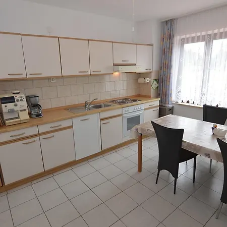 Kolenda Pensjonat 3*