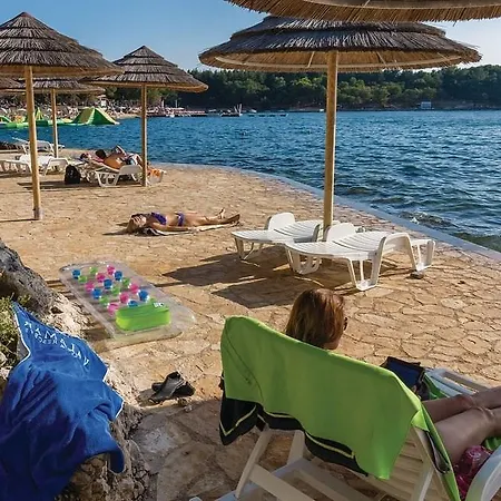 Kolenda Pensjonat 3*