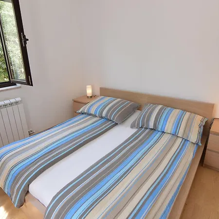 Kolenda Maison d'hôtes 3*
