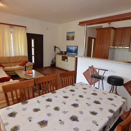 Maison d'hôtes Kolenda